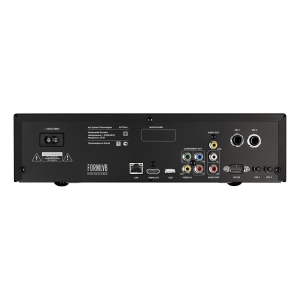 AST Mini (AST-25B) профессиональная система караоке в Коврове