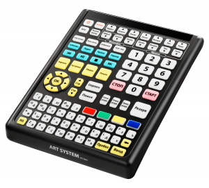 AST Mini (AST-25B) профессиональная система караоке в Коврове
