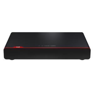 AST ONEBOX акустическая система с функцией караоке (саундбар с караоке для телевизора) в Коврове