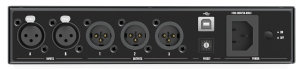 Audiocenter Braincore CU спикер-процессор в Коврове