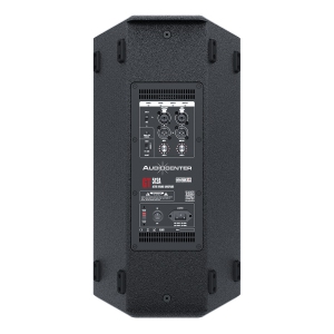 Audiocenter GT512A Активная акустическая система в Коврове