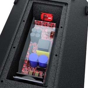 Audiocenter GT512A Активная акустическая система в Коврове