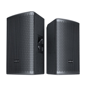 Audiocenter GT512A Активная акустическая система в Коврове