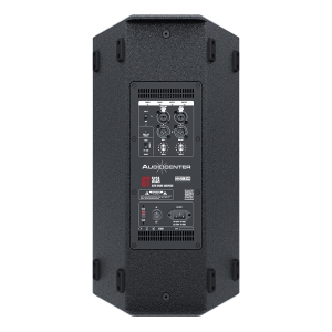 Audiocenter GT515A Активная акустическая система в Коврове
