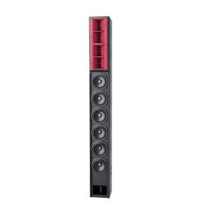 Audiocenter L65 пассивная акустическая система в Коврове