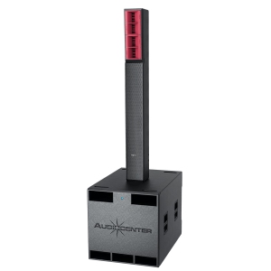 Audiocenter L65 пассивная акустическая система в Коврове