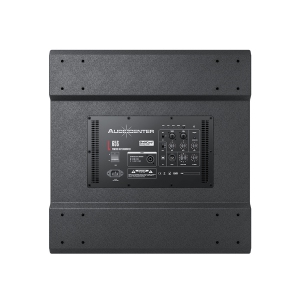 Audiocenter L65S MK2 сабвуфер в Коврове