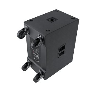 Audiocenter L83 + L83S MK2 порталы в Коврове