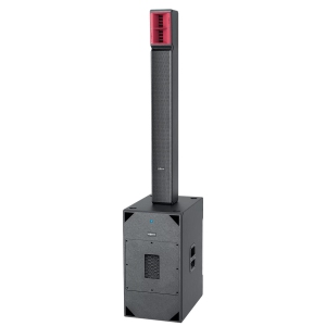 Audiocenter L83 пассивная акустическая система в Коврове
