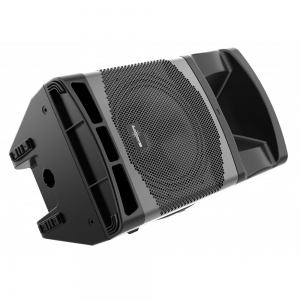Audiocenter MA12 активная акустическая система в Коврове