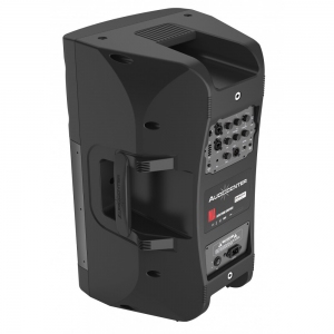 Audiocenter MA12 активная акустическая система в Коврове
