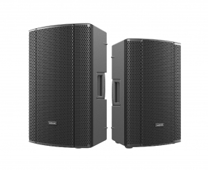 Audiocenter MA12+ активная акустическая система в Коврове
