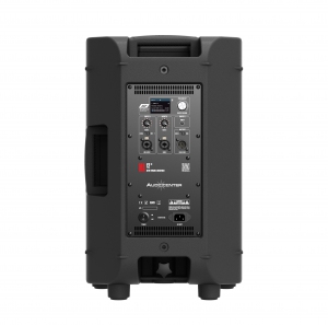 Audiocenter MA12+ активная акустическая система в Коврове