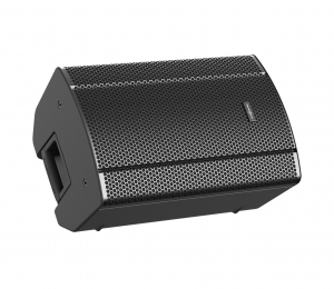 Audiocenter MA12+ активная акустическая система в Коврове