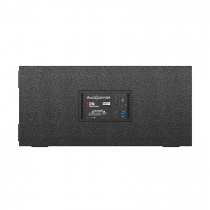 Audiocenter S3218A сабвуфер активный в Коврове