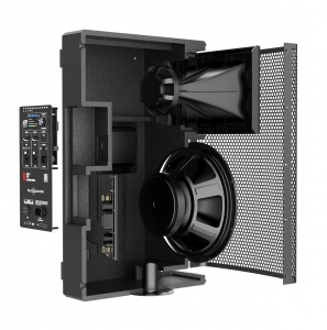 Audiocenter SA310+ в Коврове