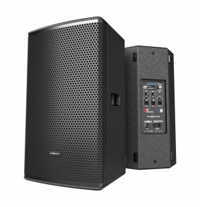 Audiocenter SA312+ в Коврове