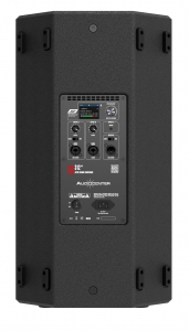 Audiocenter SA315+ в Коврове