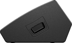 Audiocenter WM3210A сценический монитор в Коврове