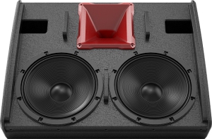 Audiocenter WM3210A сценический монитор в Коврове