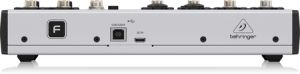 Behringer FLOW 8 цифровой микшер в Коврове