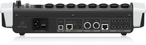 Behringer X18 цифровой микшер в Коврове