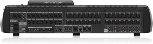 Behringer X32 цифровой микшер в Коврове