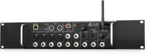 Behringer XR12 цифровой микшер в Коврове