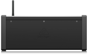 Behringer XR18 цифровой микшер в Коврове