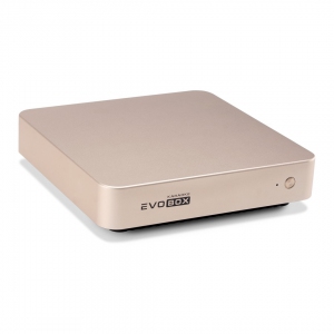 EVOBOX караоке-система для дома в Коврове