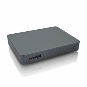 EVOBOX Premium Hi-End караоке-система в Коврове