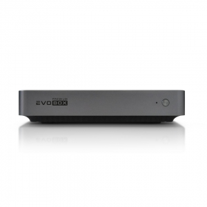 EVOBOX Premium Hi-End караоке-система в Коврове