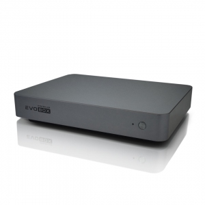 EVOBOX Premium Hi-End караоке-система в Коврове