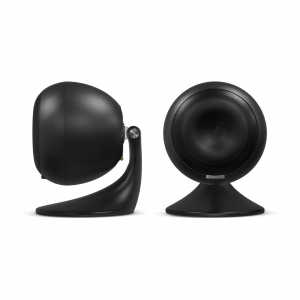 EvoSound Sphere 2.1 аудиосистема для караоке в Коврове