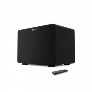EvoSound Sphere 2.1 аудиосистема для караоке в Коврове