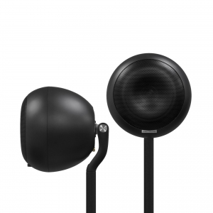 EvoSound Sphere 2.1 аудиосистема для караоке в Коврове