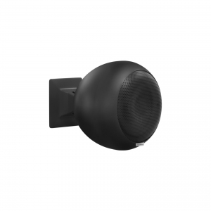 EvoSound Sphere 2.1 аудиосистема для караоке в Коврове