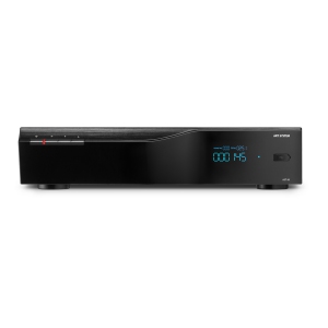 караоке-комплект AST-50 c микрофонами в Коврове