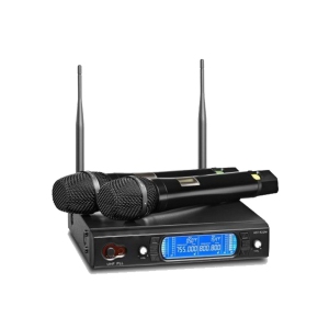 караоке-комплект AST-50 c микрофонами в Коврове
