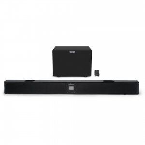 караоке-комплект AST-50 Sound Bar (саундбар с караоке) в Коврове