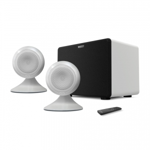 караоке-комплект EVOBOX Classic + EvoSound Sphere 2.1 в Коврове