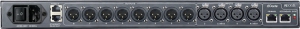 Marani MIR880F (480I + Dante) в Коврове