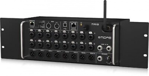 Midas MR18 цифровой микшер в Коврове