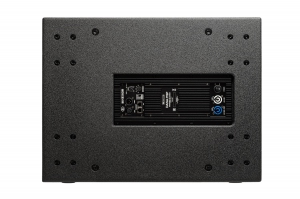 MX LAB DANA 115P Активный сабвуфер в Коврове