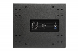 MX LAB DANA 118P Активный сабвуфер в Коврове