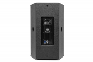 MX LAB DANA 15P активная акустическая система в Коврове