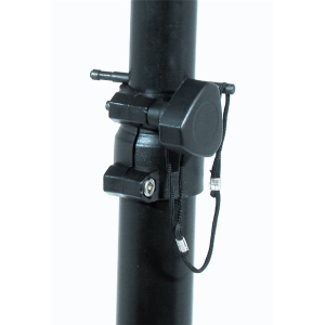 QUIK LOK S173 спикерная стойка в Коврове