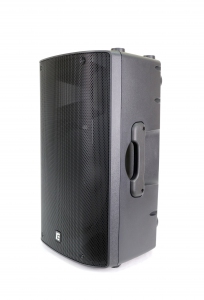 RFIntell DF15A в Коврове