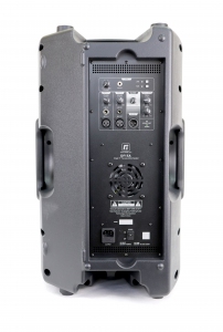 RFIntell DF15A в Коврове
