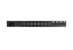 S-Track Dolphin 48 спикер-процессор в Коврове
